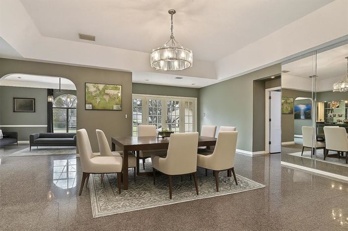 Image No.4-3 Bed Property for sale