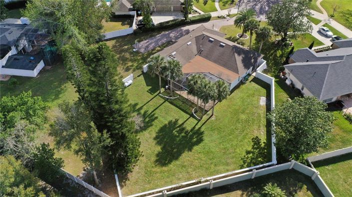 Image No.43-3 Bed Property for sale