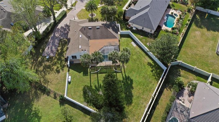 Image No.44-3 Bed Property for sale