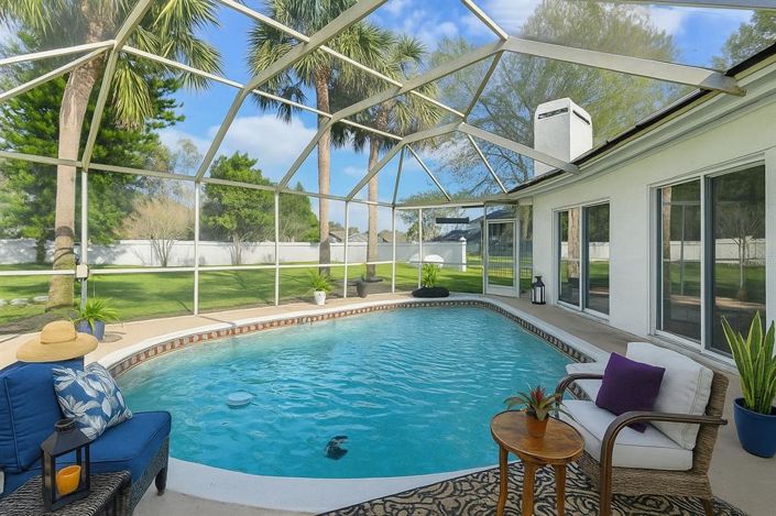 Image No.7-3 Bed Property for sale