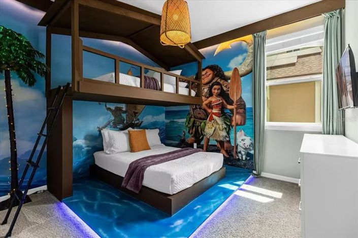 Image No.36-9 Bed Property for sale