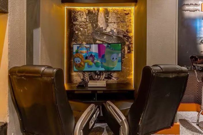 Image No.39-9 Bed Property for sale