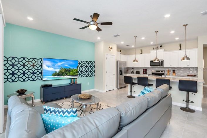 Image No.15-5 Bed Townhouse for sale