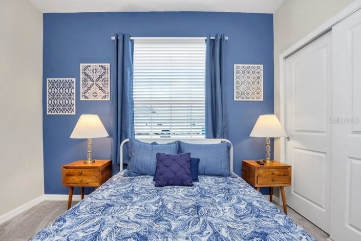 Image No.21-5 Bed Townhouse for sale