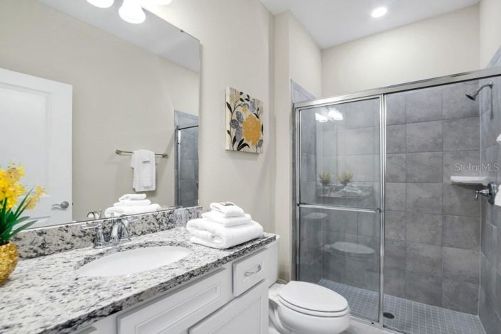 Image No.23-5 Bed Townhouse for sale