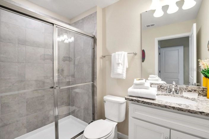 Image No.33-5 Bed Townhouse for sale