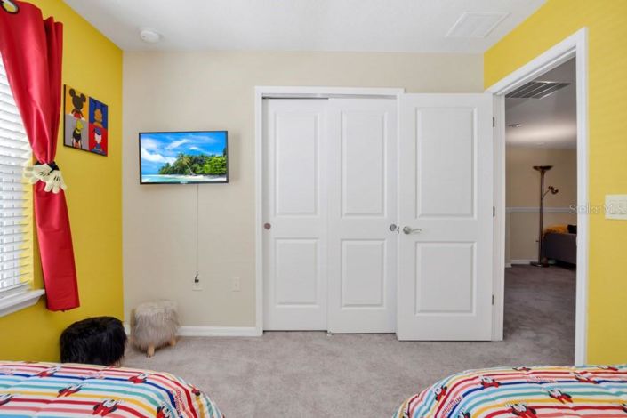 Image No.39-5 Bed Townhouse for sale