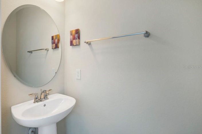 Image No.42-5 Bed Townhouse for sale