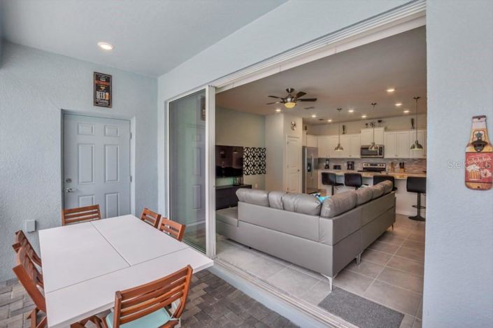 Image No.44-5 Bed Townhouse for sale