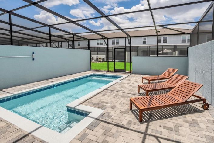 Image No.48-5 Bed Townhouse for sale