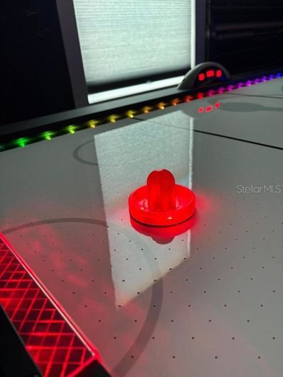 Image No.36-6 Bed Property for sale