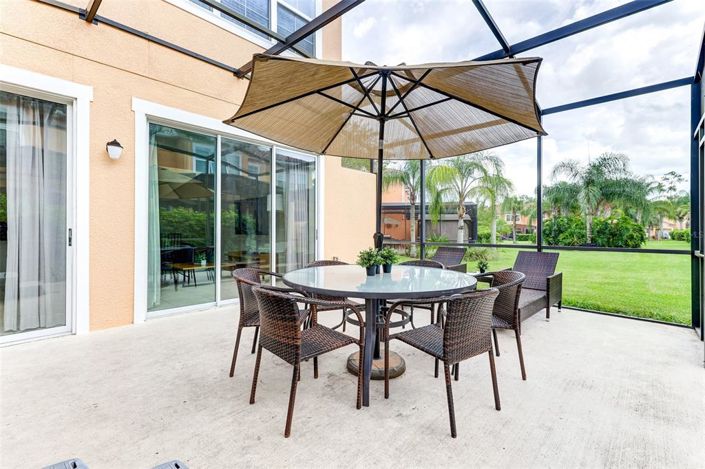 Image No.17-3 Bed Townhouse for sale