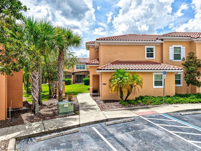 Image No.2-3 Bed Townhouse for sale