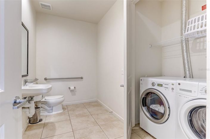 Image No.25-3 Bed Townhouse for sale