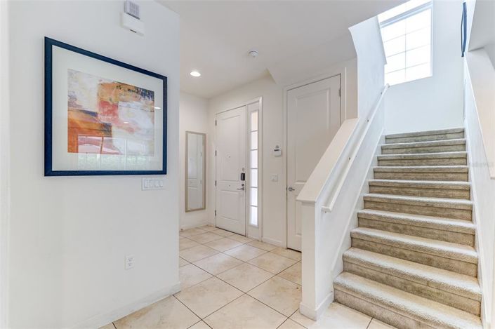 Image No.34-3 Bed Townhouse for sale