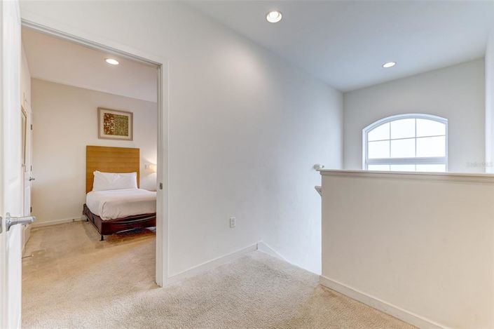 Image No.43-3 Bed Townhouse for sale