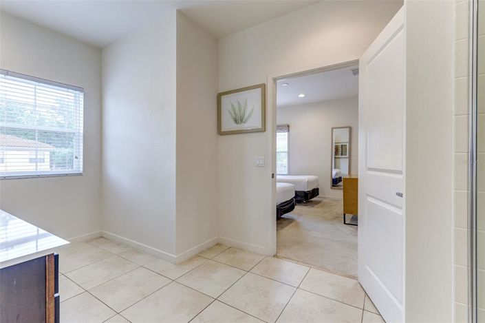 Image No.49-3 Bed Townhouse for sale