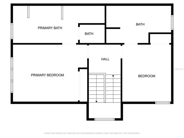 Image No.54-3 Bed Townhouse for sale