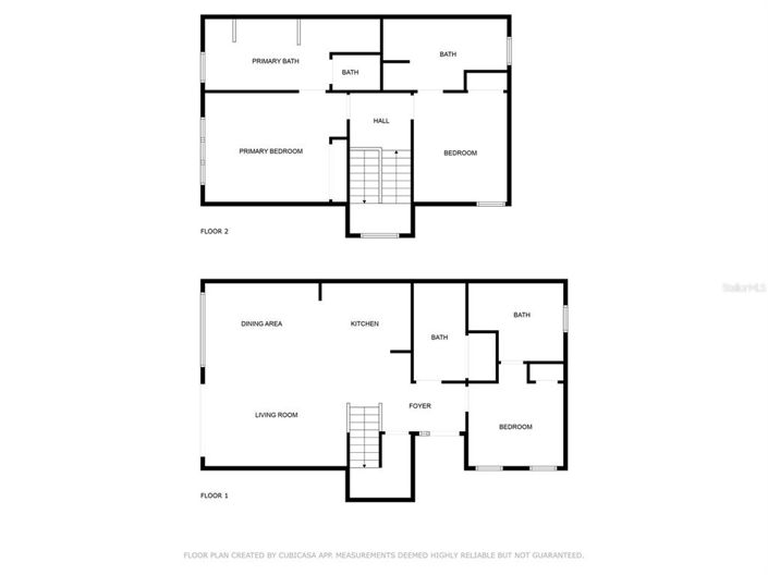 Image No.56-3 Bed Townhouse for sale