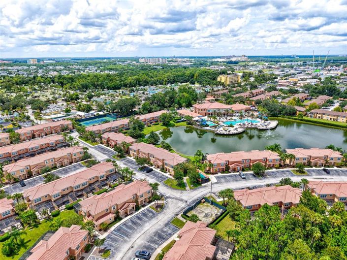 Image No.58-3 Bed Townhouse for sale