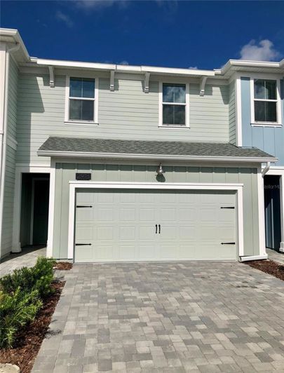 Image No.1-3 Bed Townhouse for sale