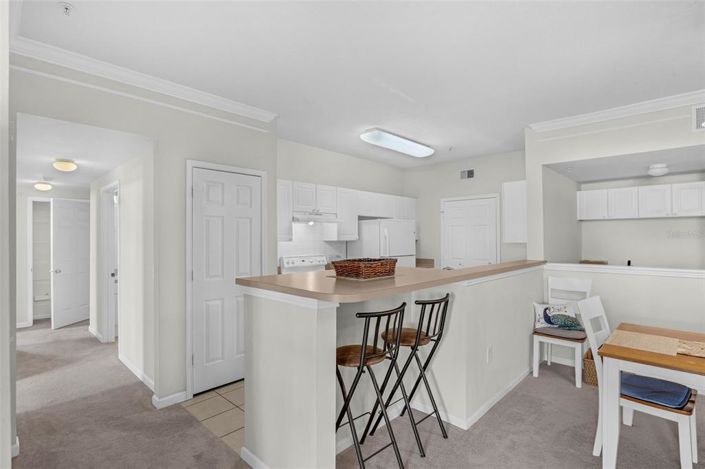 Image No.10-4 Bed Property for sale