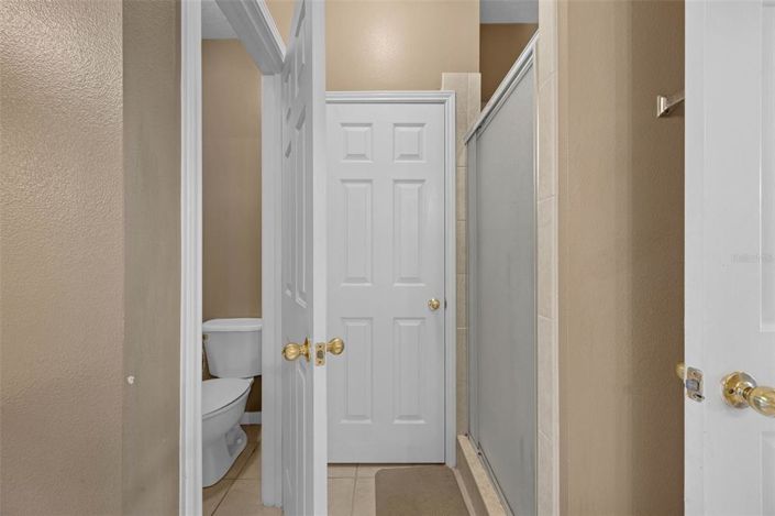 Image No.16-4 Bed Property for sale