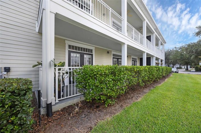 Image No.2-4 Bed Property for sale