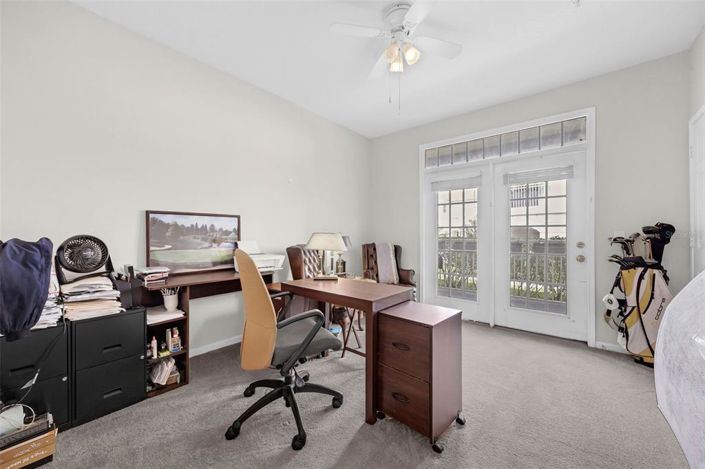 Image No.20-4 Bed Property for sale