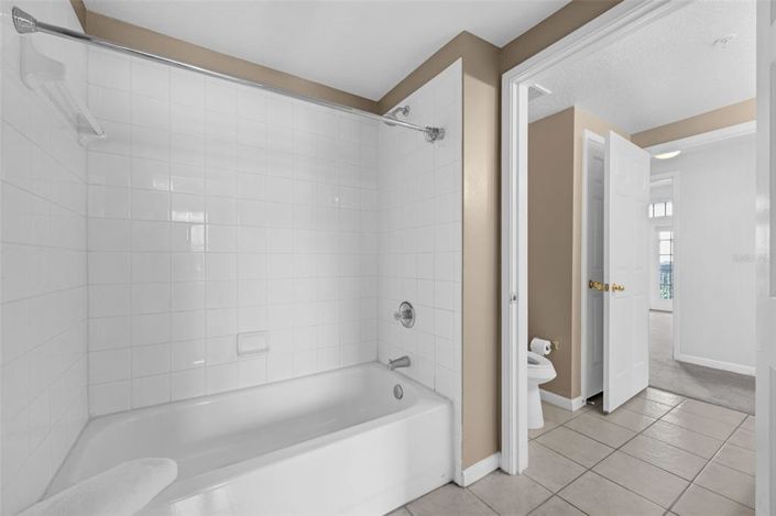 Image No.22-4 Bed Property for sale