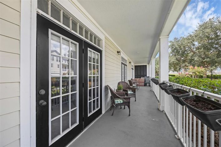 Image No.23-4 Bed Property for sale