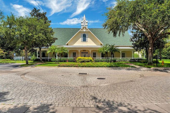 Image No.28-4 Bed Property for sale