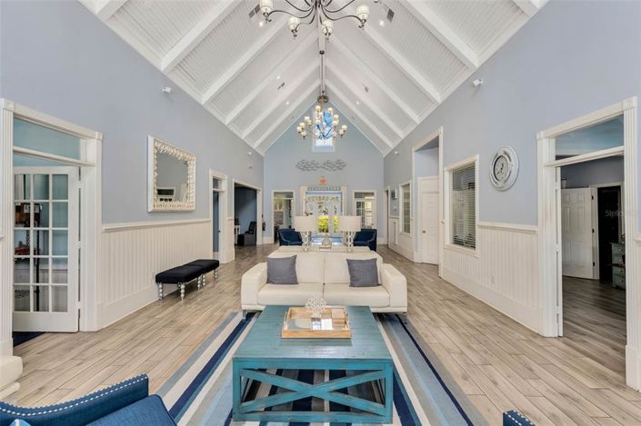 Image No.29-4 Bed Property for sale