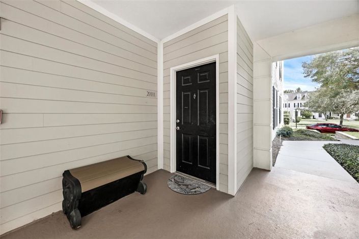 Image No.3-4 Bed Property for sale