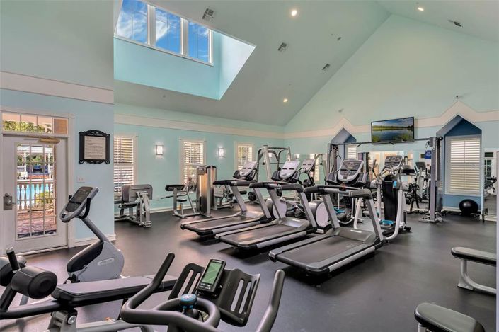 Image No.31-4 Bed Property for sale