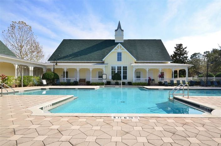 Image No.33-4 Bed Property for sale