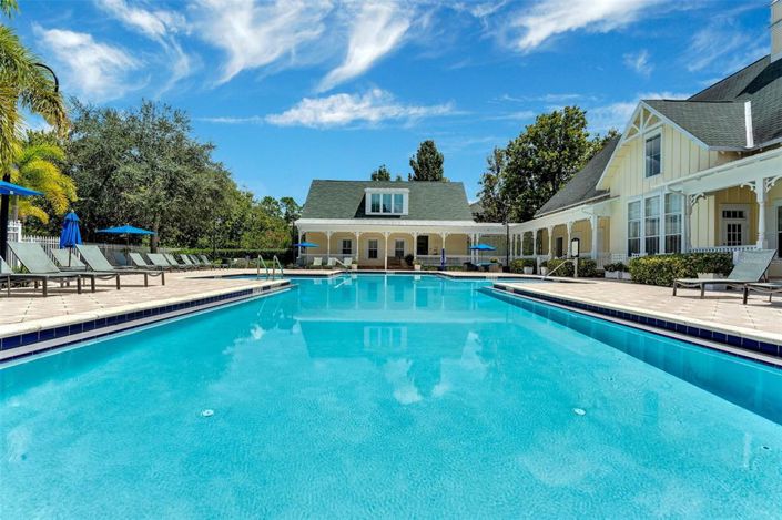 Image No.35-4 Bed Property for sale