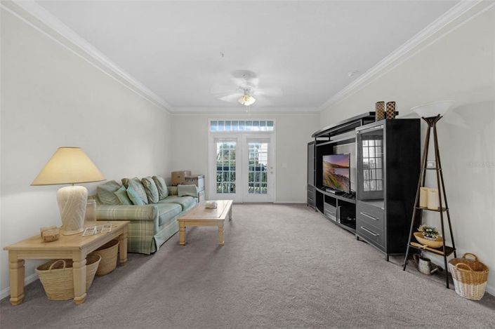 Image No.4-4 Bed Property for sale