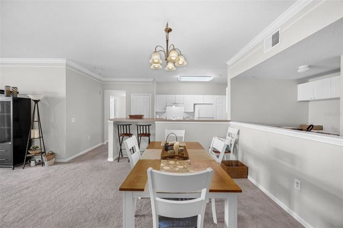 Image No.8-4 Bed Property for sale