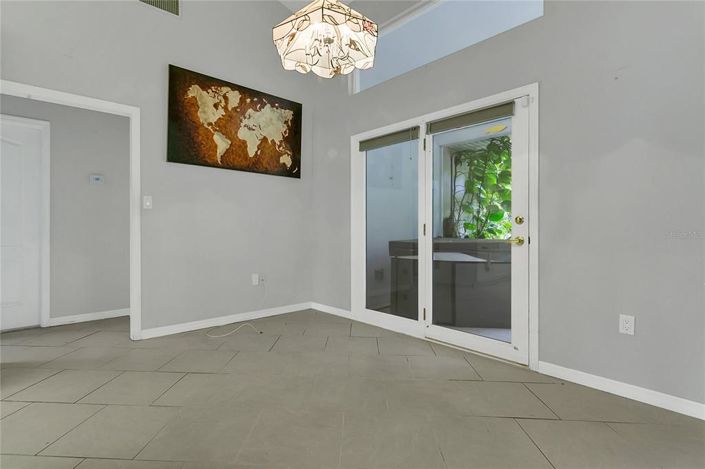 Image No.11-4 Bed Property for sale