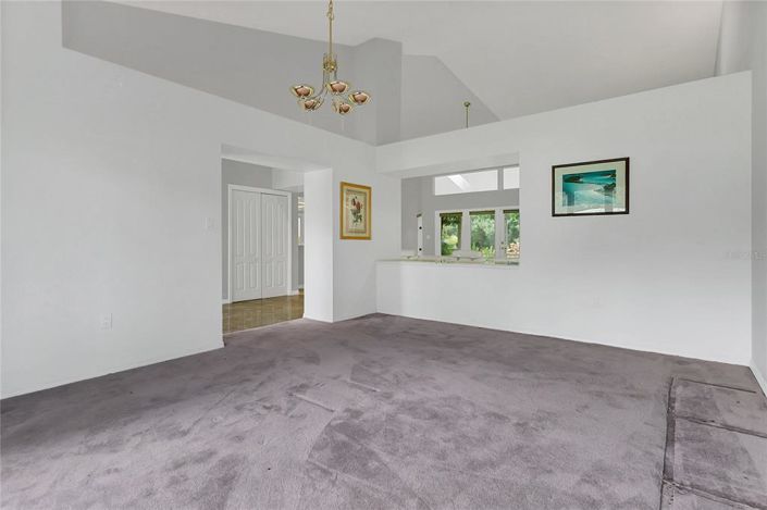 Image No.19-4 Bed Property for sale