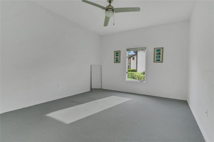 Image No.21-4 Bed Property for sale