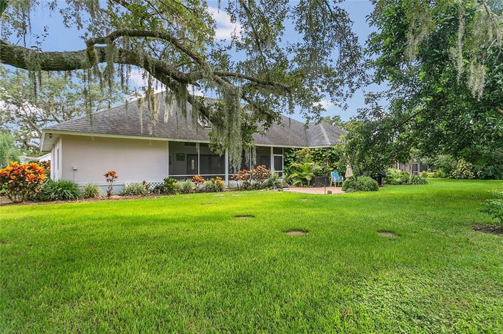 Image No.31-4 Bed Property for sale