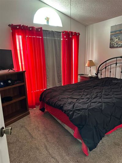 Image No.12-3 Bed Property for sale