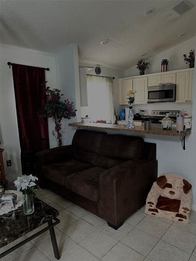 Image No.24-3 Bed Property for sale