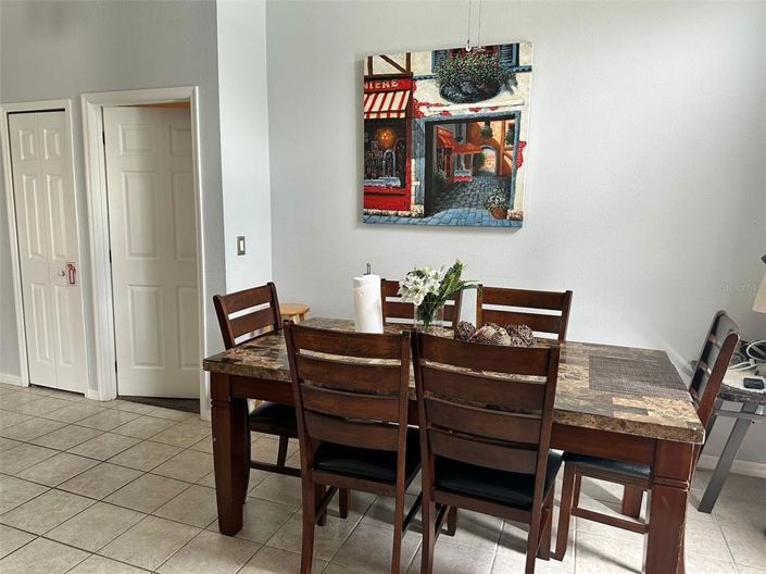 Image No.26-3 Bed Property for sale