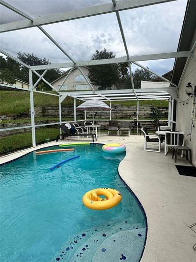 Image No.29-3 Bed Property for sale