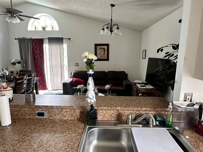 Image No.7-3 Bed Property for sale