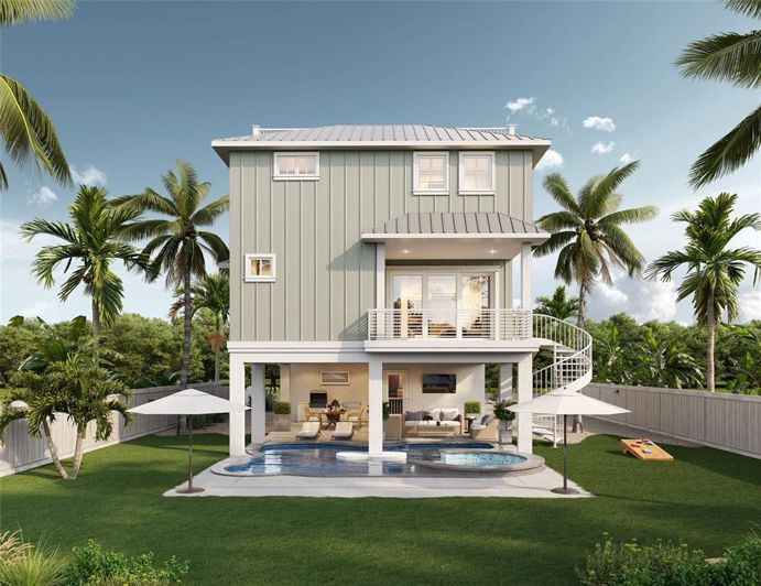 Image No.2-5 Bed Property for sale