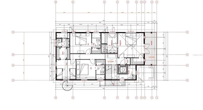 Image No.4-5 Bed Property for sale